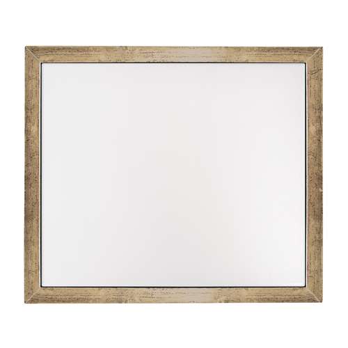 Beautiful on sale picture frame